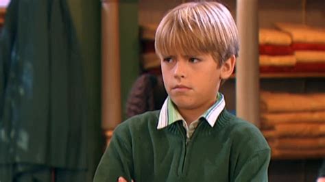 suite life of zack and cody diego|the suite life of zack & cody free.